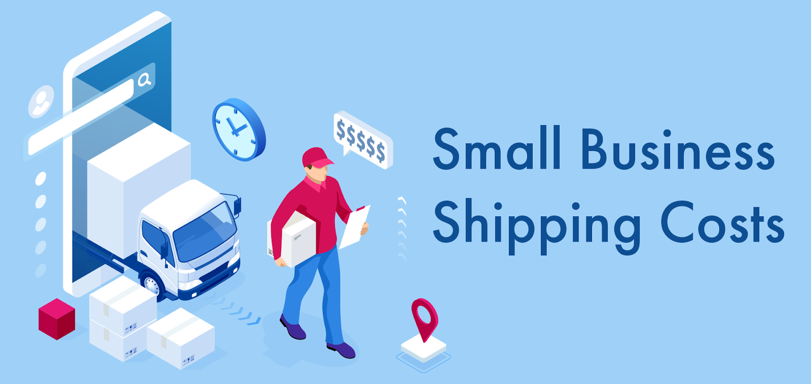 small-business-shipping-tips-1