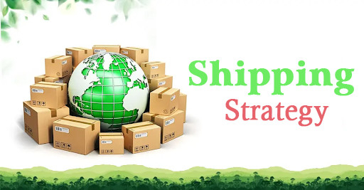 small-business-shipping-tips-2
