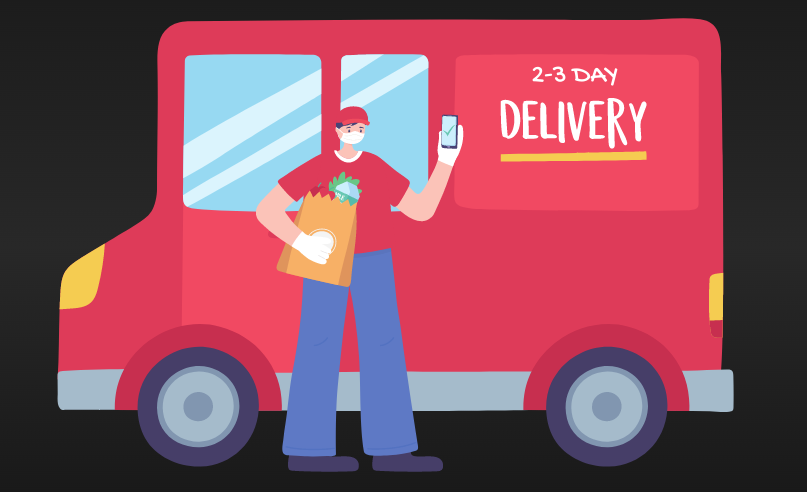 small-business-shipping-tips-3