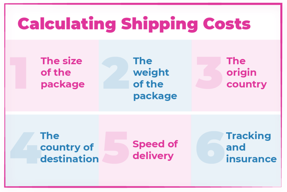 small-business-shipping-tips-6