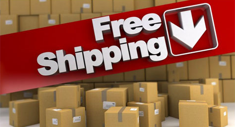 small-business-shipping-tips-8
