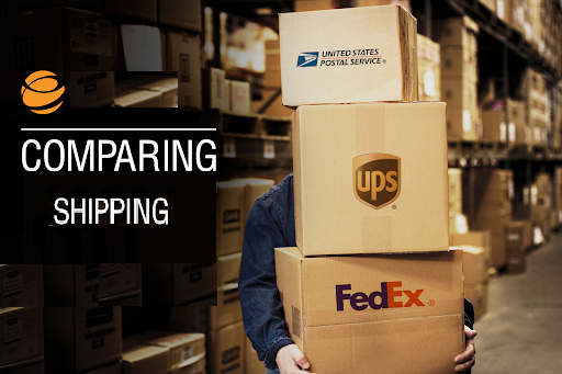 small-business-shipping-tips-5