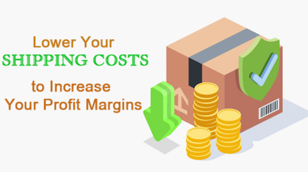 small-business-shipping-tips-9