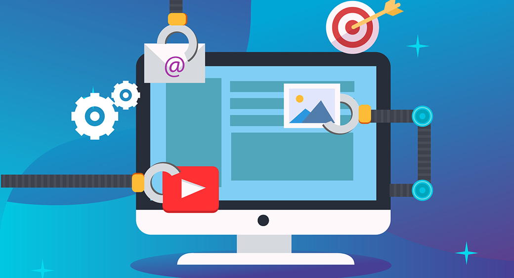 ecommerce-marketing-automation-1