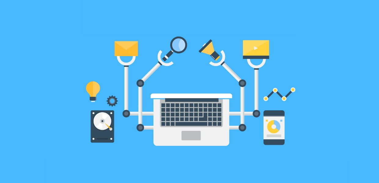 ecommerce-marketing-automation-2
