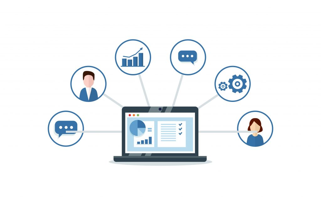 ecommerce-marketing-automation-4