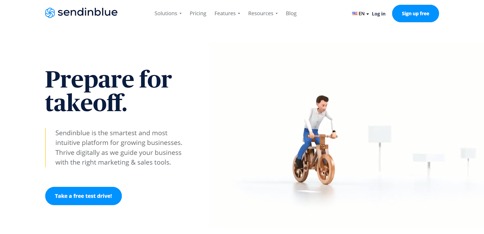 ecommerce-marketing-automation-8