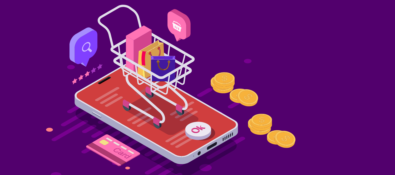 ecommerce-marketing-automation-5