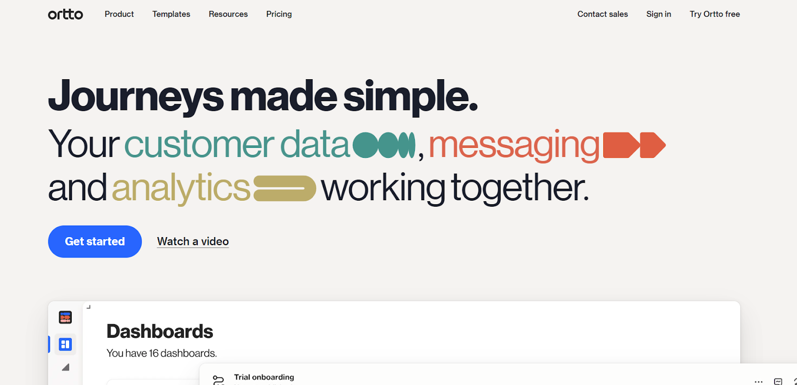 ecommerce-marketing-automation-7