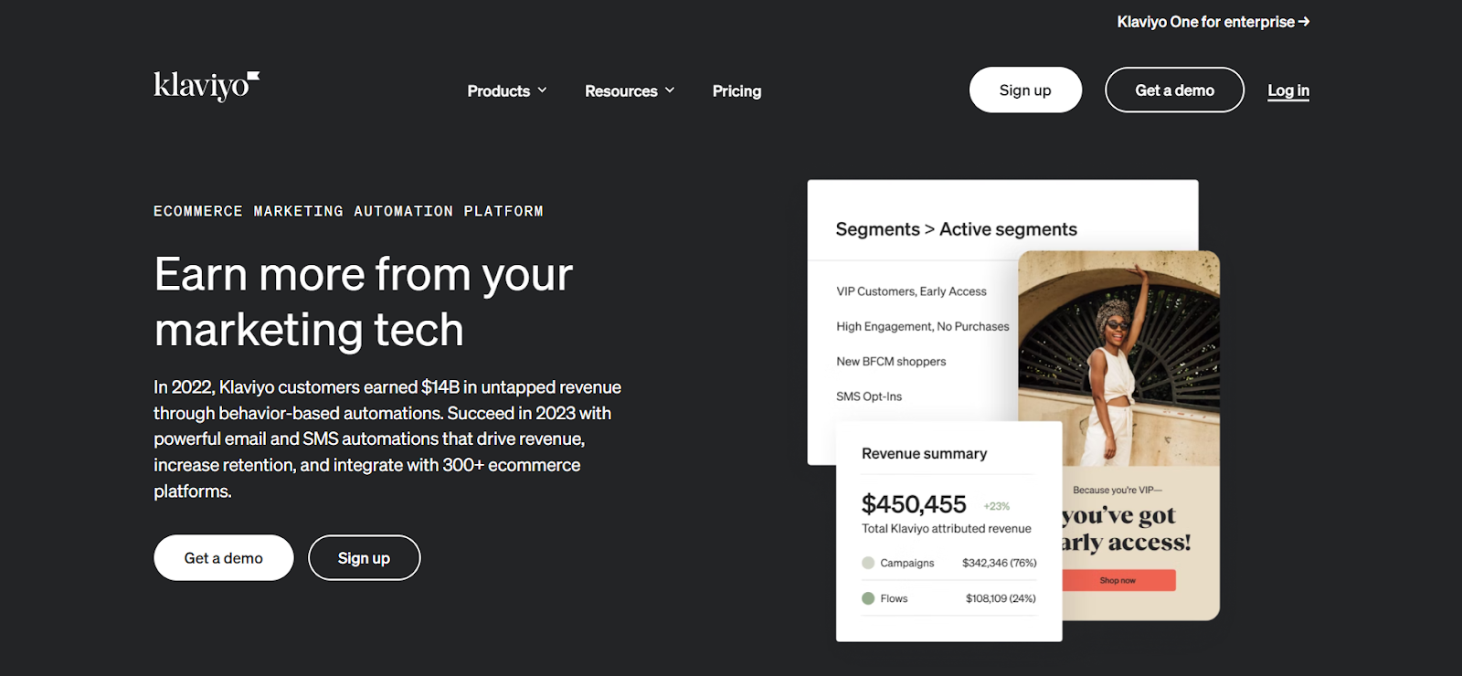 ecommerce-marketing-automation-10