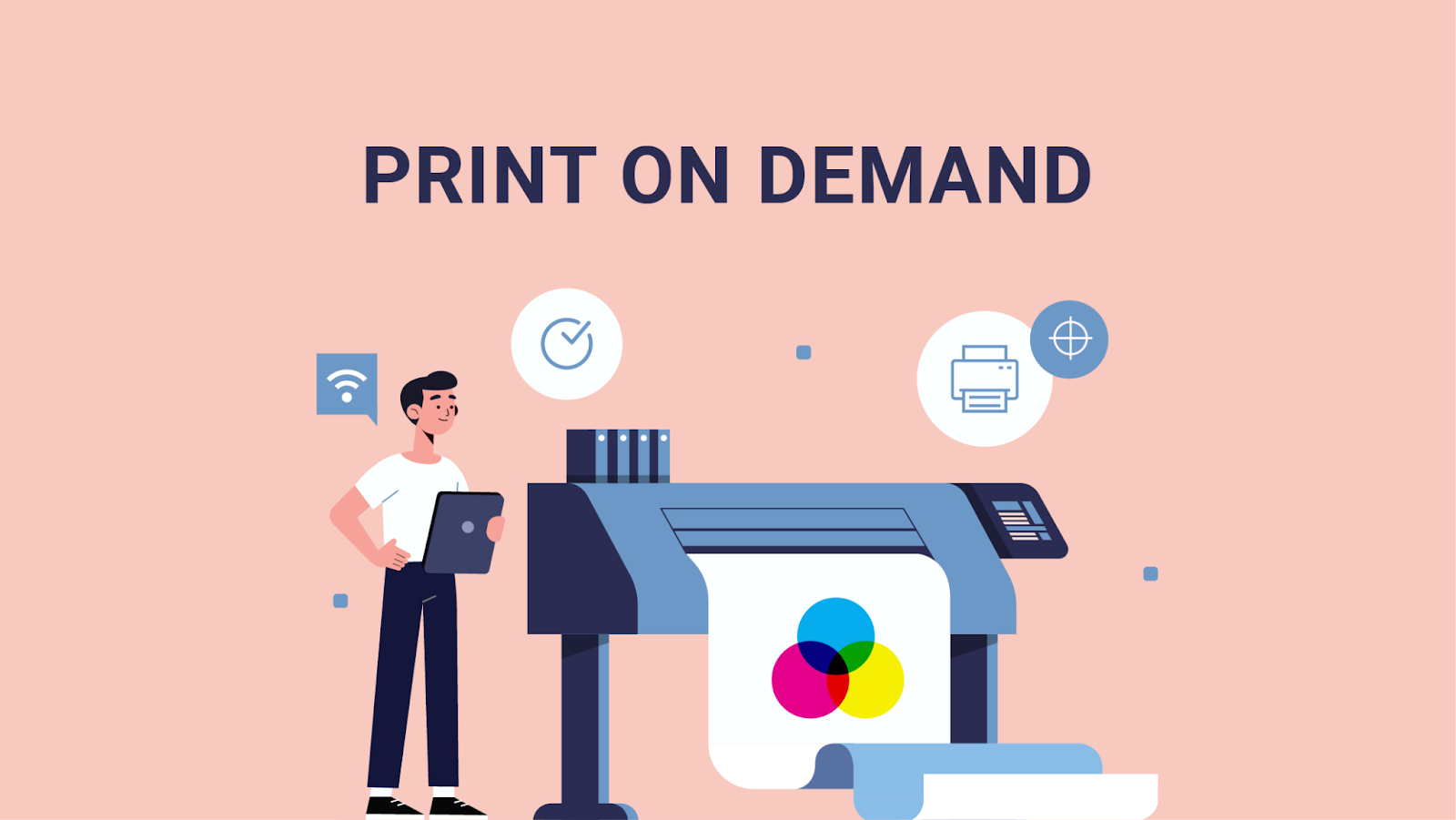 print-on-demand-housewares-1