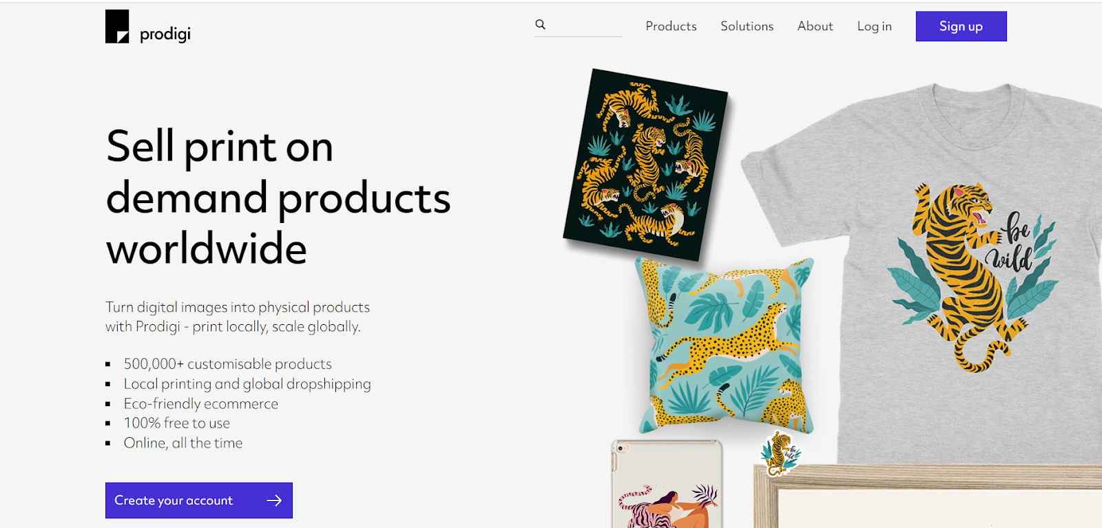 print-on-demand-housewares-8