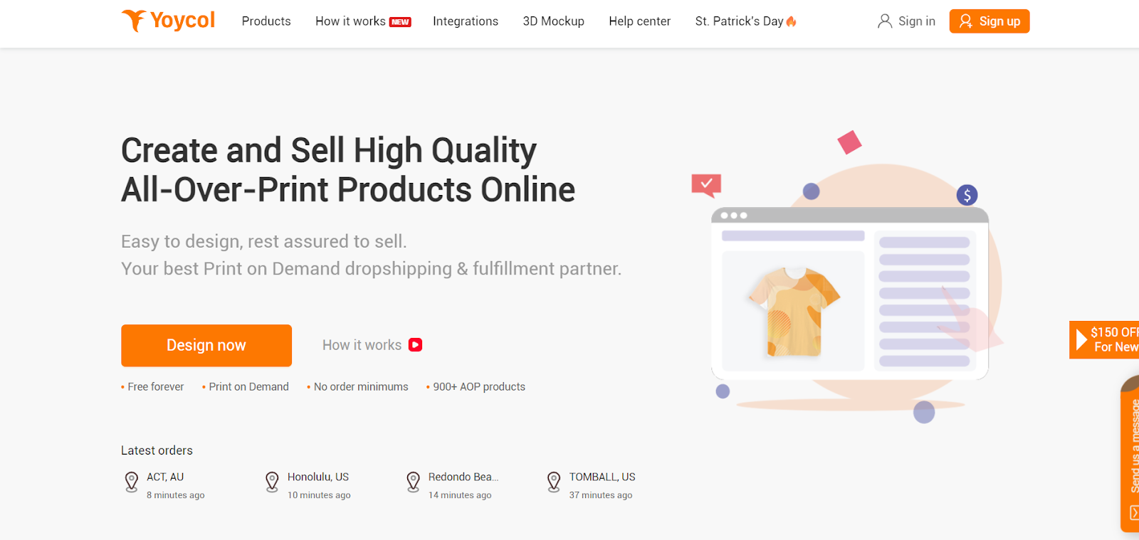 print-on-demand-housewares-6