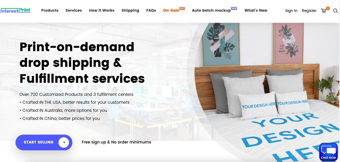 print-on-demand-housewares-12
