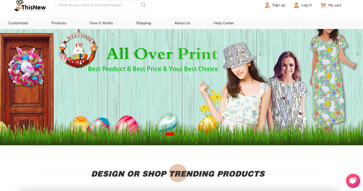 print-on-demand-housewares-7