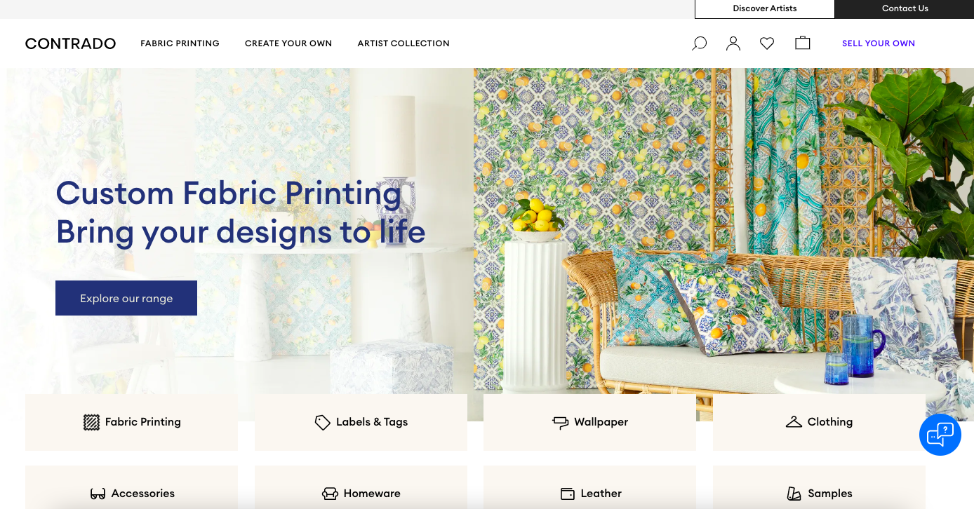 print-on-demand-housewares-4