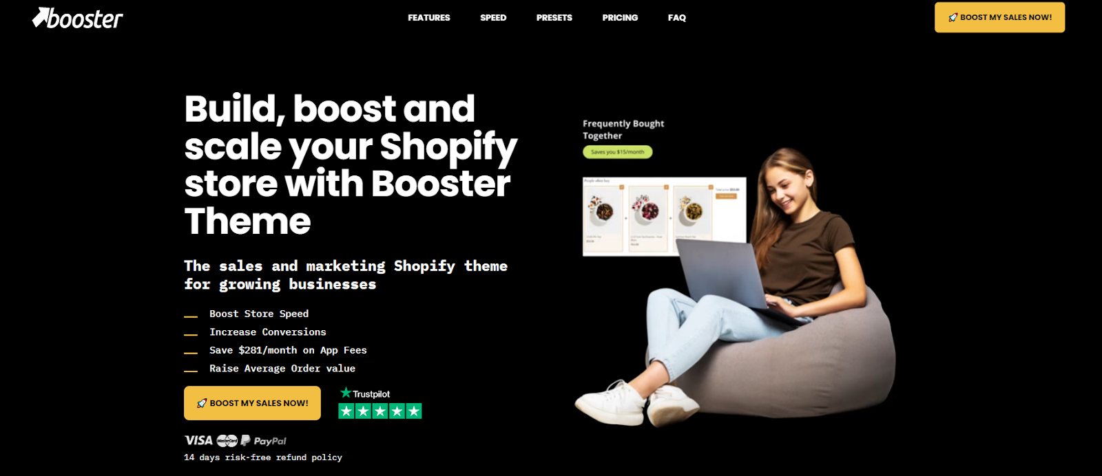 best-converting-shopify-themes-1