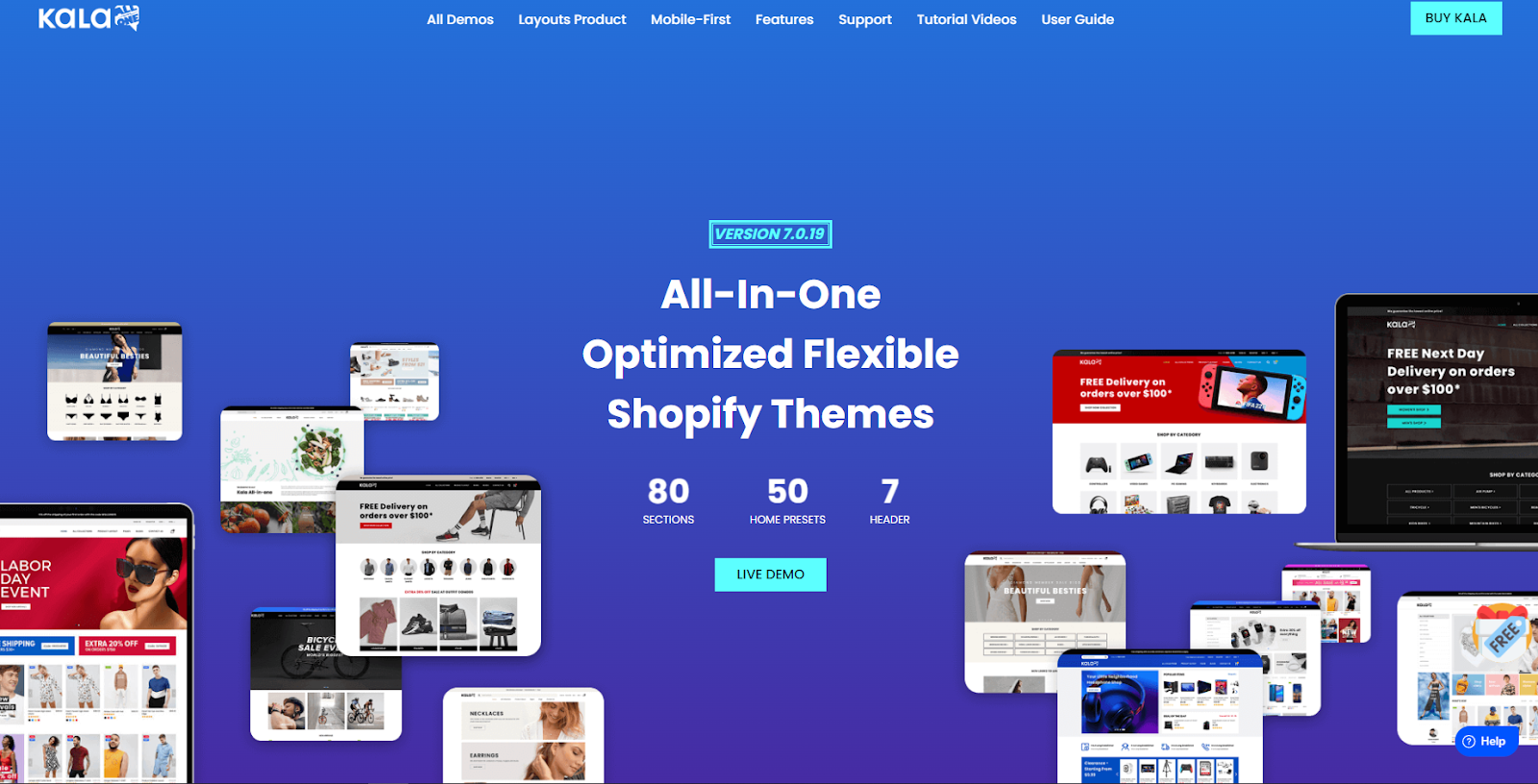 best-converting-shopify-themes-5