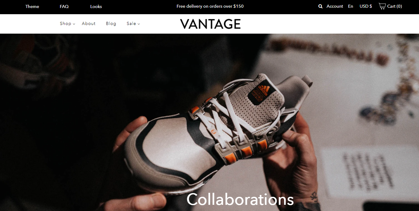 best-converting-shopify-themes-4