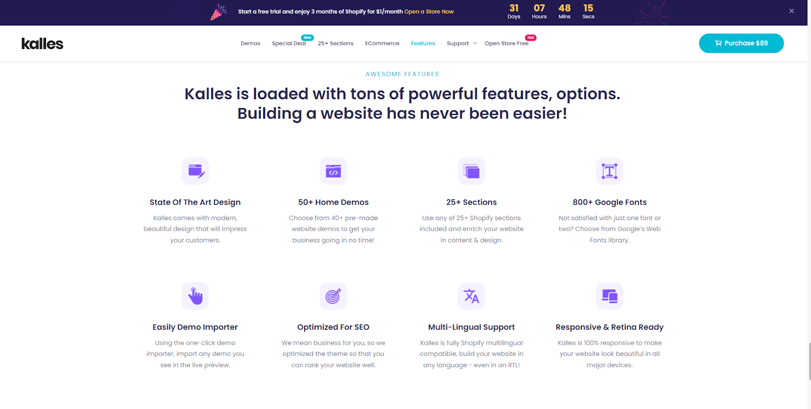 best-converting-shopify-themes-7