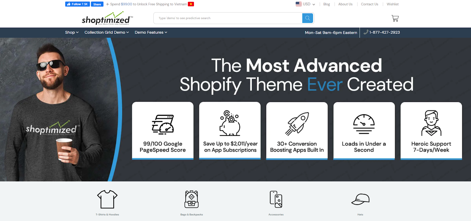 best-converting-shopify-themes-6
