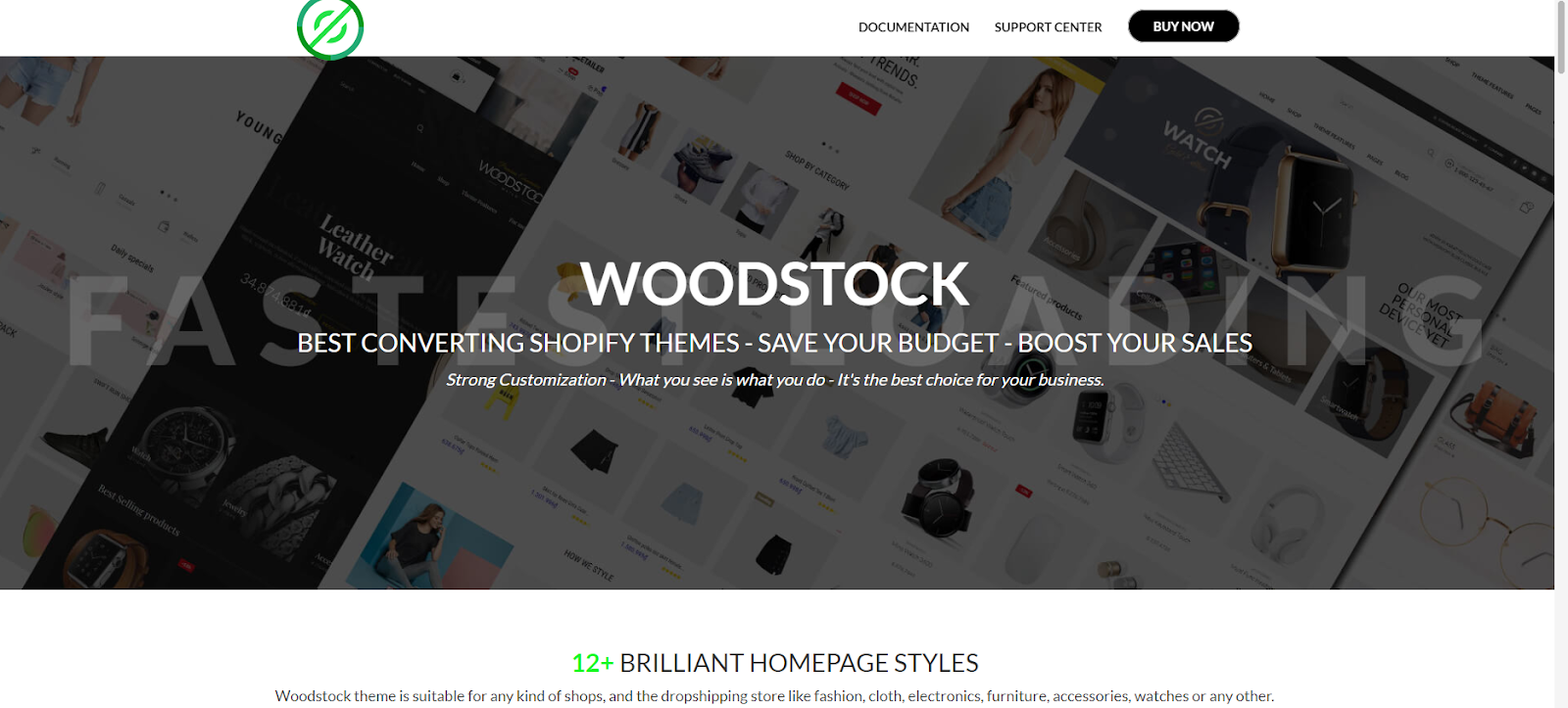 best-converting-shopify-themes-9