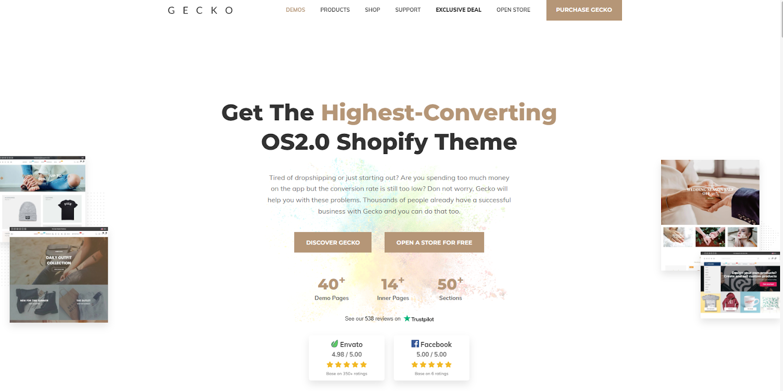 best-converting-shopify-themes-8