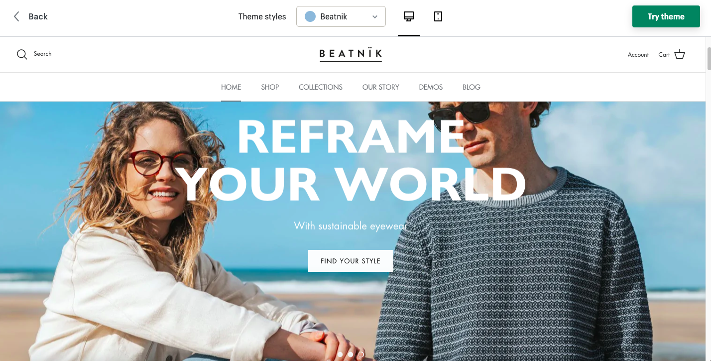 best-converting-shopify-themes-3
