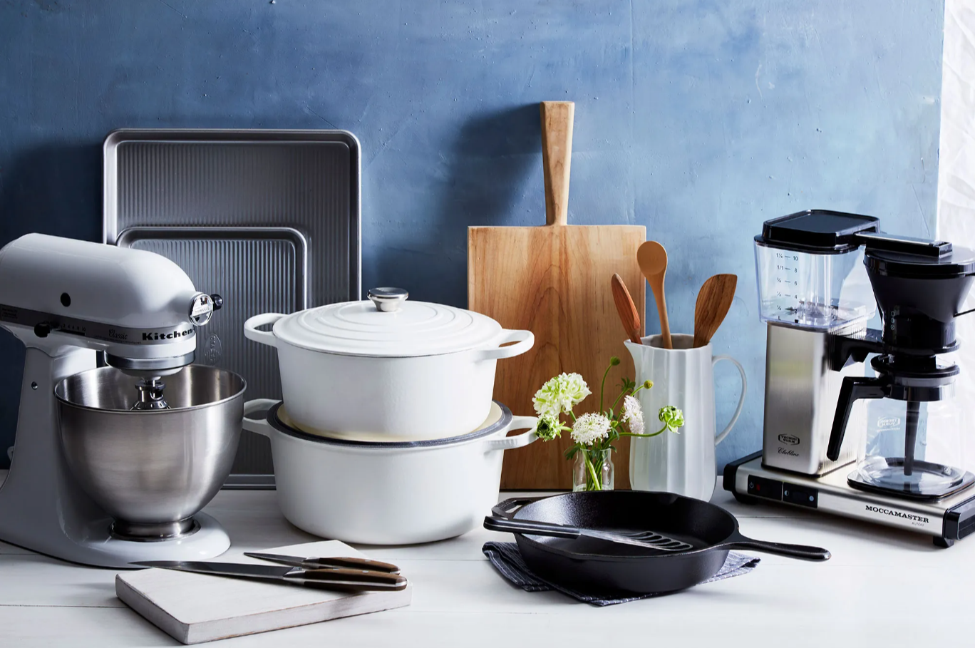 high-demand-products-to-sell-5