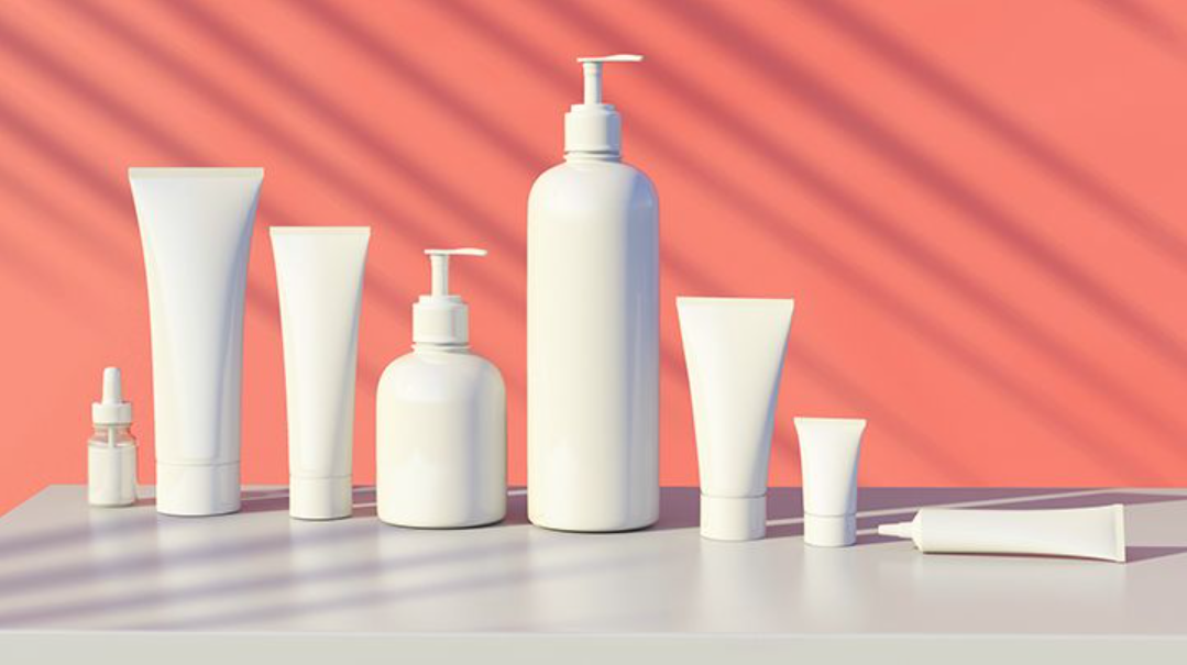 high-demand-products-to-sell-4