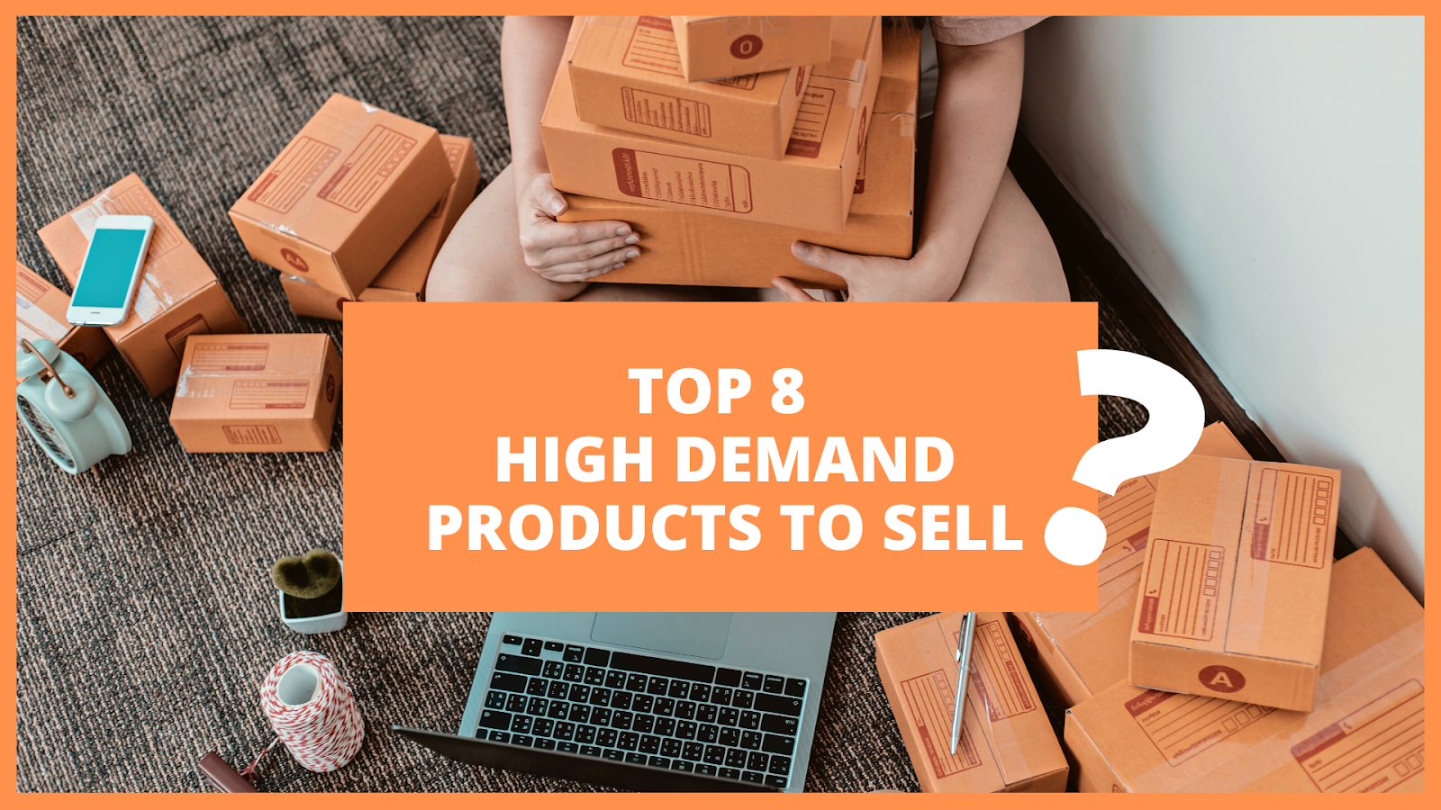 high-demand-products-to-sell