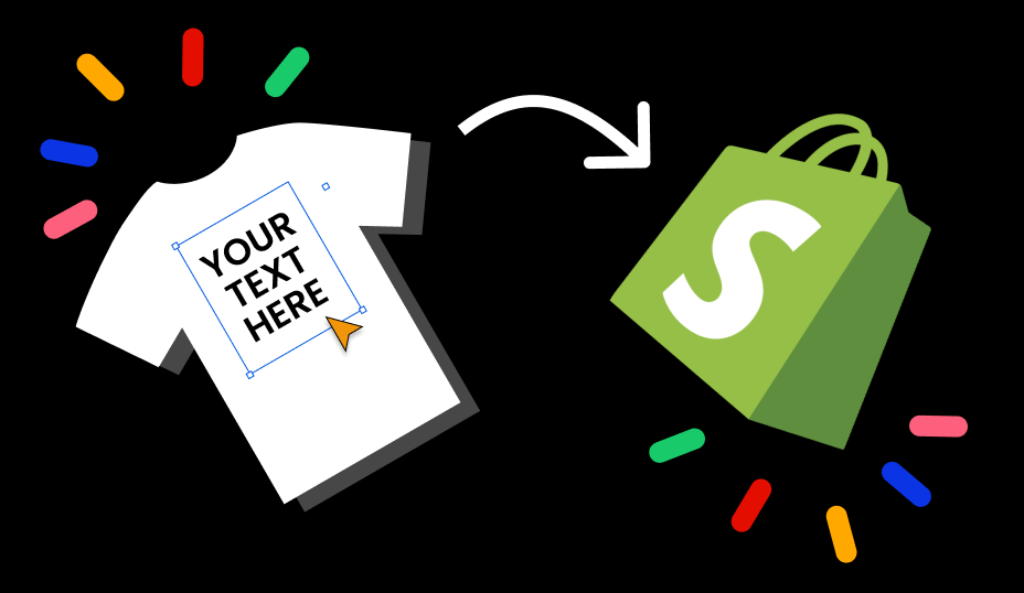 shopify-t-shirt-store-1