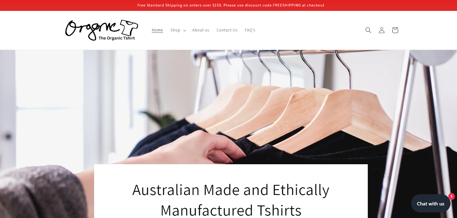 shopify-t-shirt-store-2