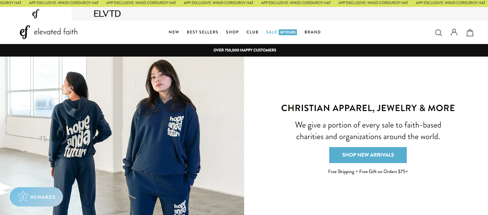 shopify-t-shirt-store-9