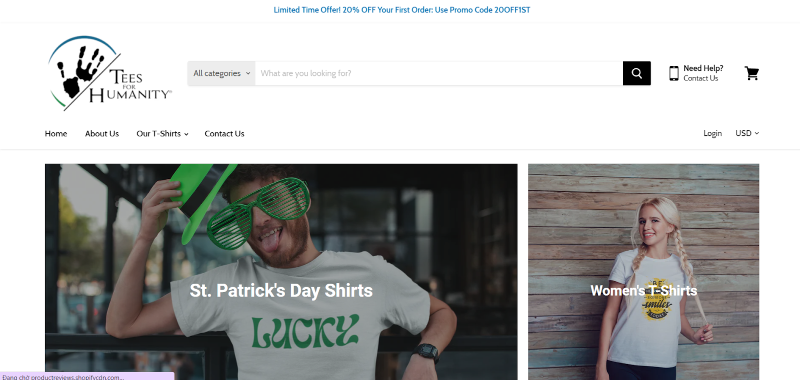 shopify-t-shirt-store-5
