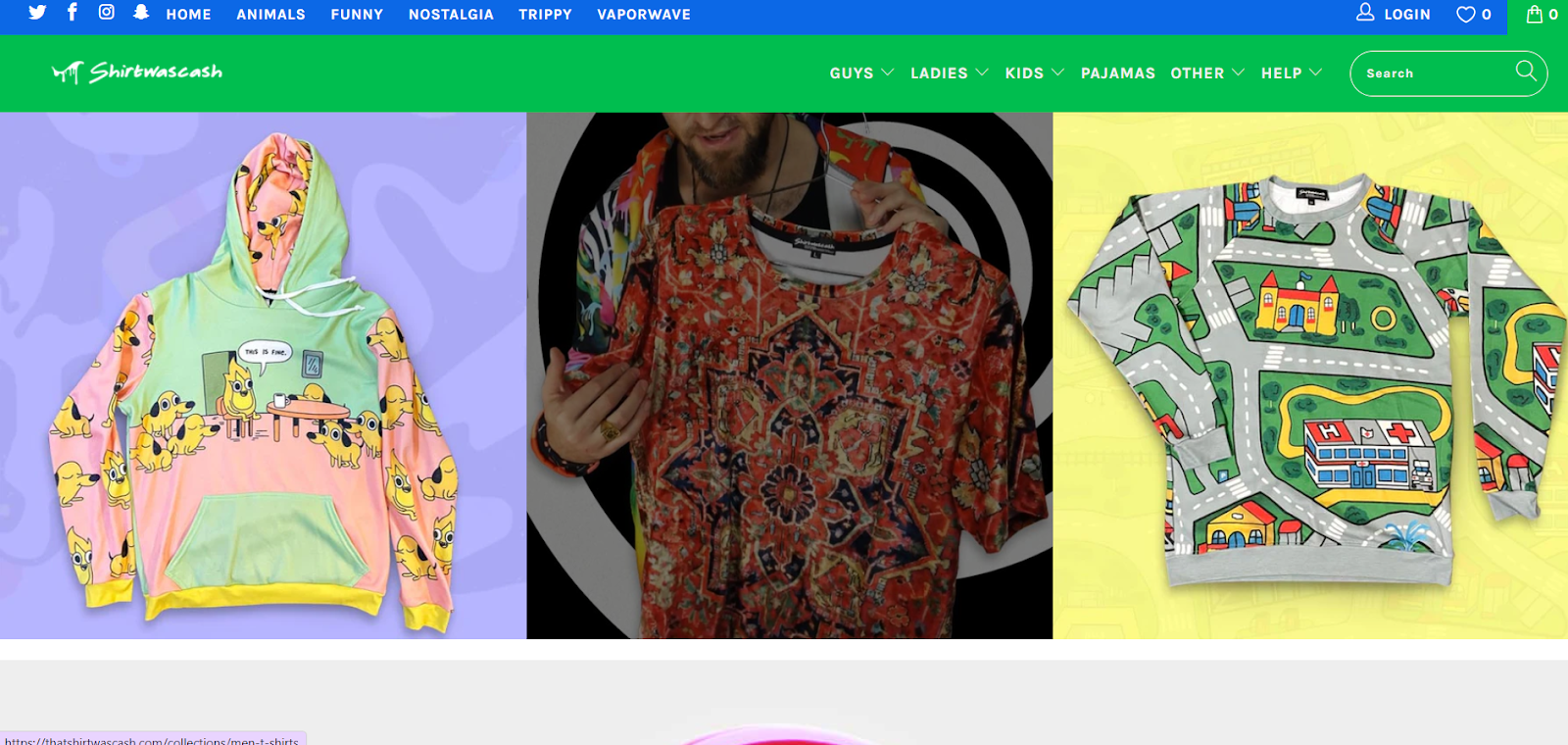 shopify-t-shirt-store-4