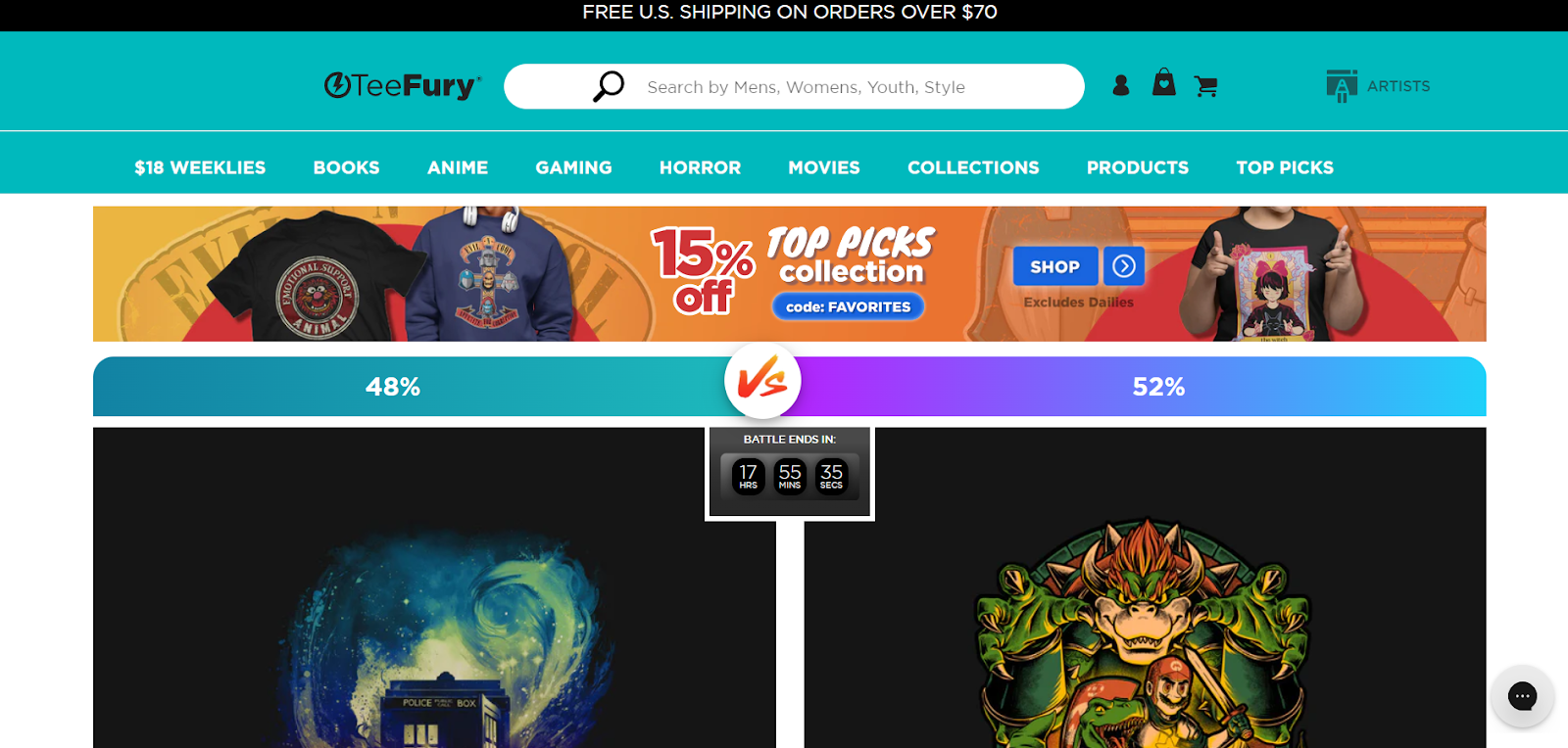 shopify-t-shirt-store-6