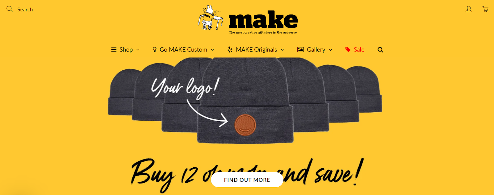 shopify-t-shirt-store-11