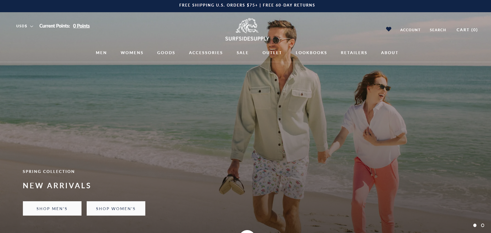 shopify-t-shirt-store-8