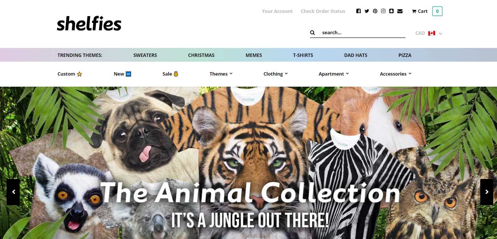 shopify-t-shirt-store-10