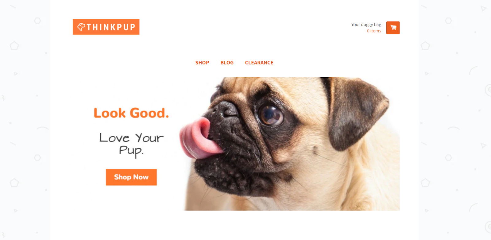 shopify-t-shirt-store-7