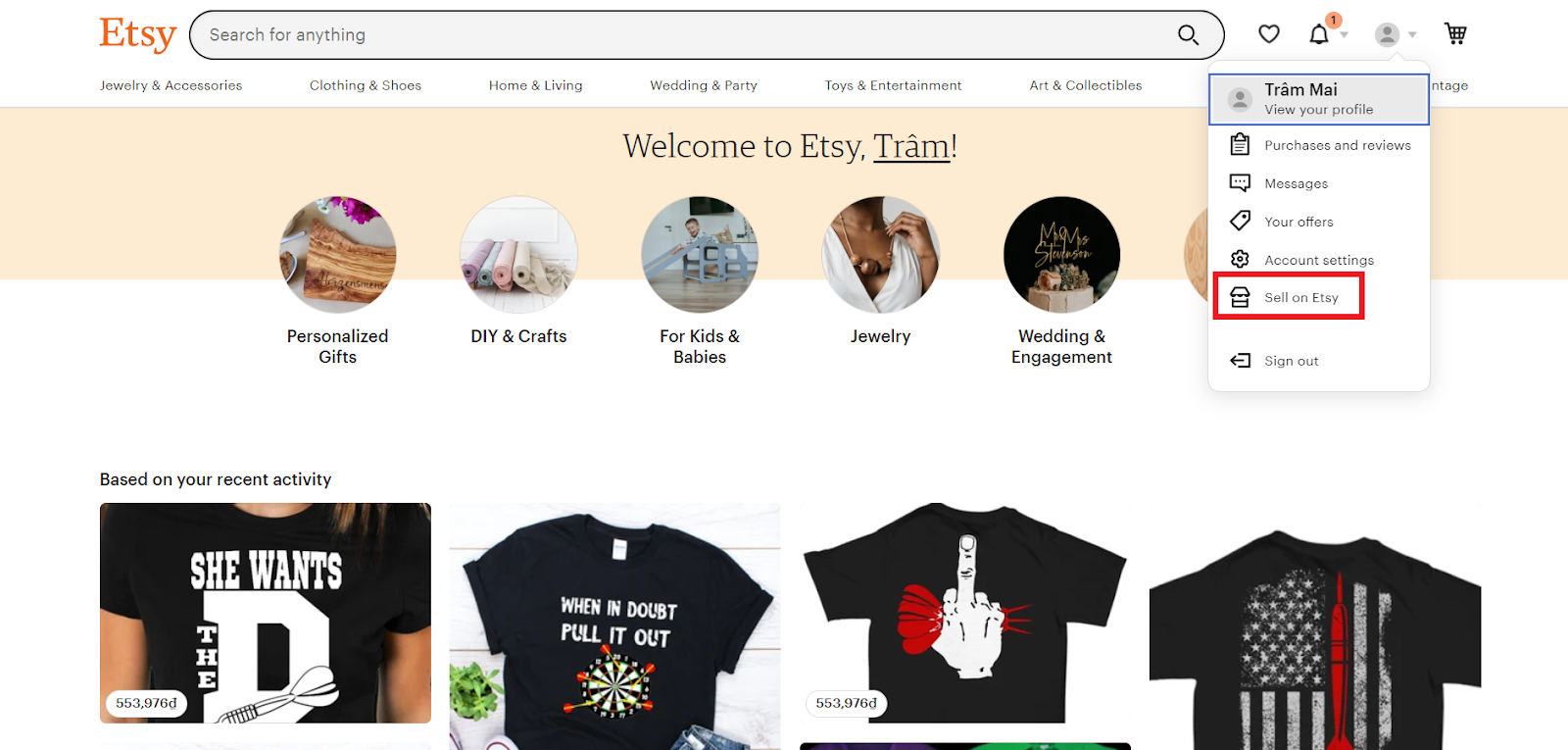 how-to-open-a-second-etsy-shop-6
