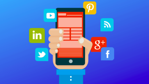 how-to-promote-your-shopify-store-1