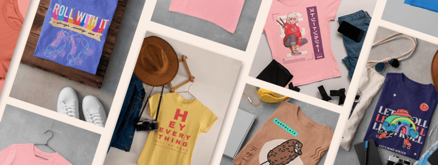 how-to-start-a-tshirt-business-4