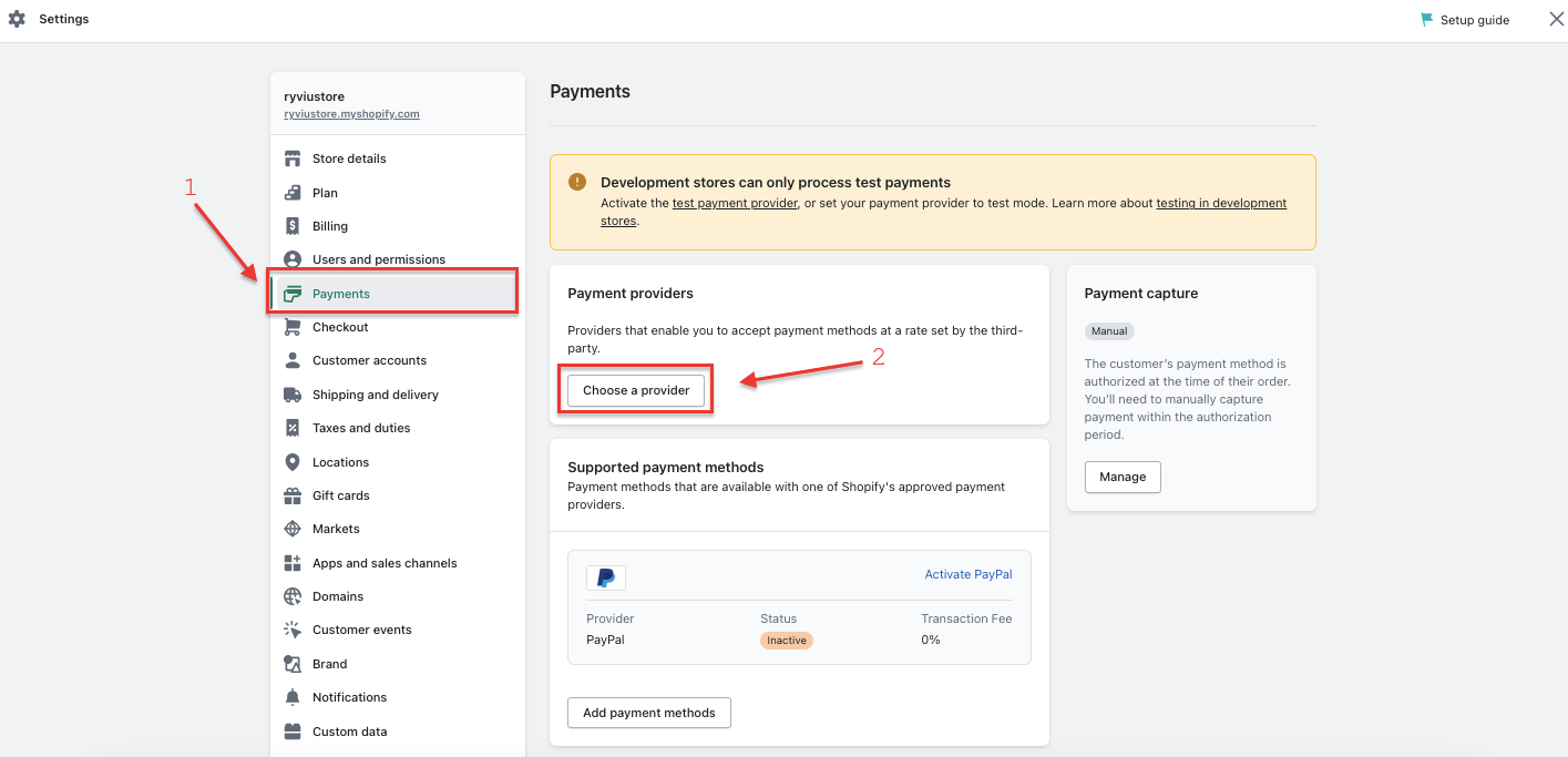 how-to-add-apple-pay-to-shopify-3