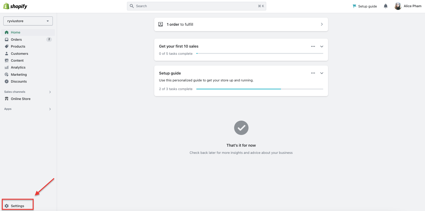 how-to-add-apple-pay-to-shopify-2