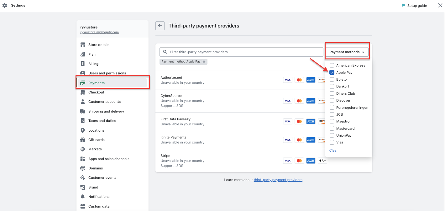 how-to-add-apple-pay-to-shopify-4