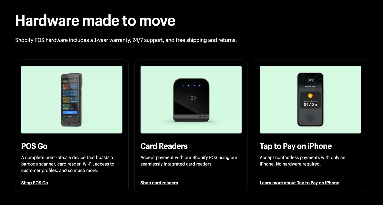 how-to-add-apple-pay-to-shopify-5
