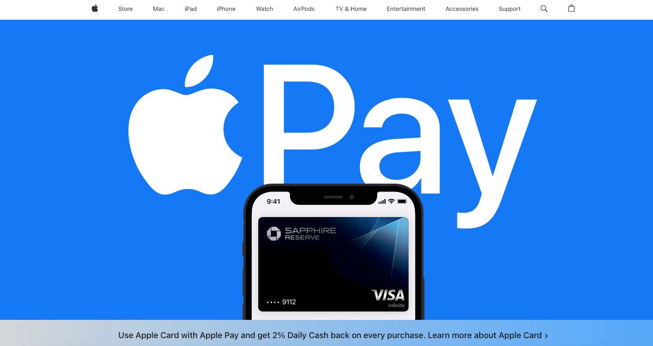 how-to-add-apple-pay-to-shopify-1