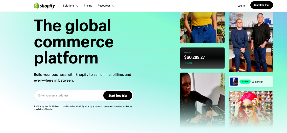 is-shopify-legit-1